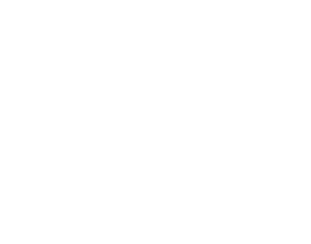 KATODER Adana | Uluslararası Kalkınma, Toplum ve Düşünce Derneği